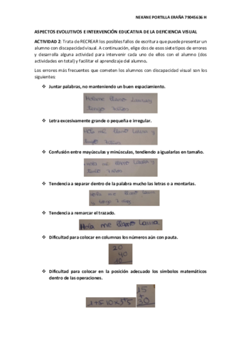 actividad-2.pdf