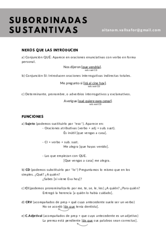 Subordinadas-sustantivas-Castellano-Lengua-y-Literatura.pdf