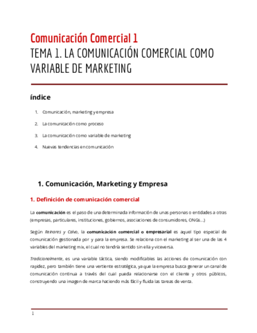 CC1-Tema-1.pdf