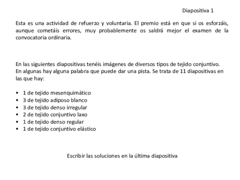 Identificacion-Tejidos-Conectivos-Resueltos.pdf