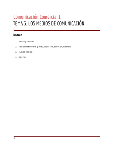 CC1-Tema-3.pdf