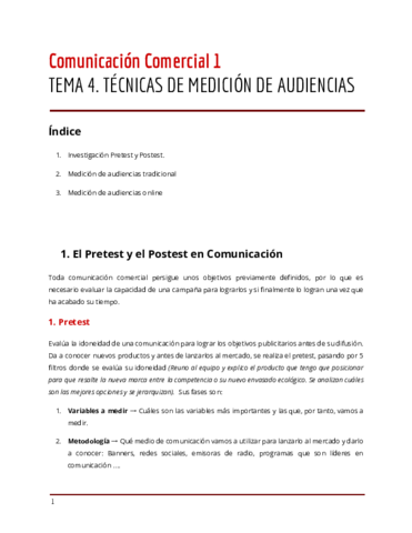 CC1-Tema-4.pdf