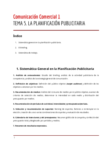 CC1-Tema-5.pdf
