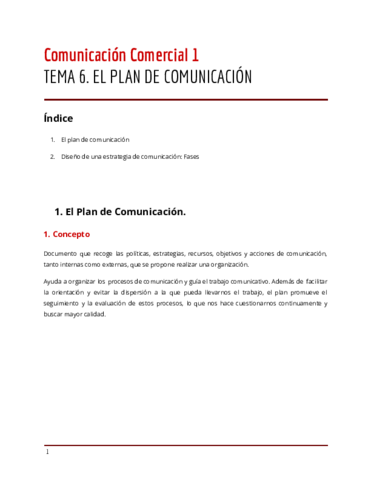 CC1-Tema-6.pdf
