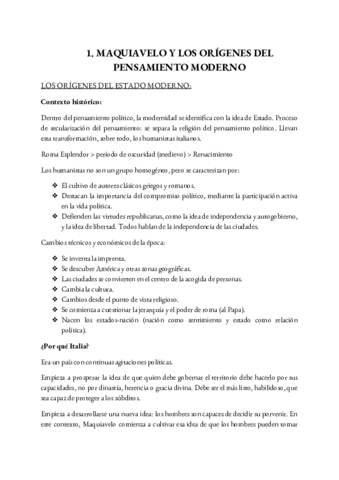 HISTORIA-DEL-PENSAMIENTO-POLITICO-CONTEMPORANEO.pdf