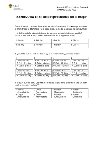 seminario-5-corregido.pdf