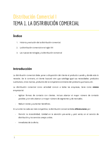 DC1-Tema-1.pdf