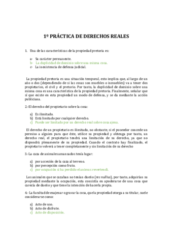 1o-PRACTICA-DE-DERECHOS-REALES.pdf