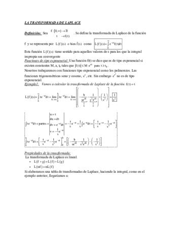 LA-TRANSFORMADA-DE-LAPLACE.pdf