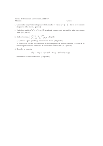 examenes189.pdf