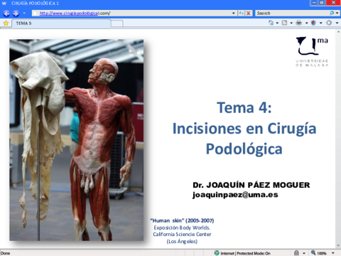TEMA-5-Incisiones-en-Cirugia-Podologica.pdf