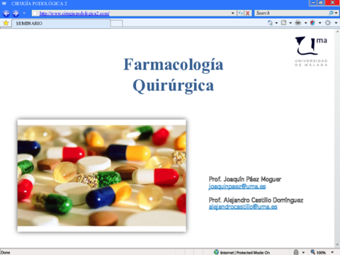 FARMACOLOGIA-QUIRURGICA-PDF.pdf