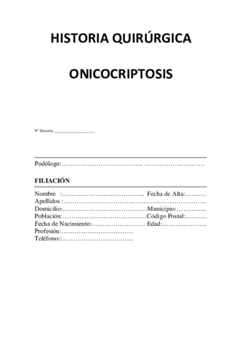 Historia-Cirugia-Onicocriptosis-1.pdf