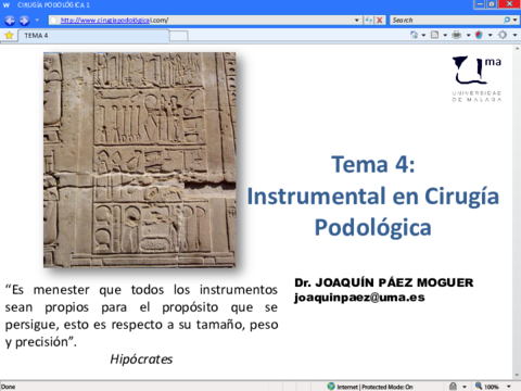 TEMA-4-Instrumental-en-Cirugia-Podologica.pdf