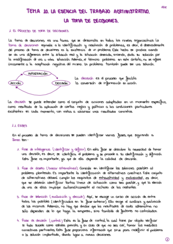 Apuntes-T10-ADE.pdf
