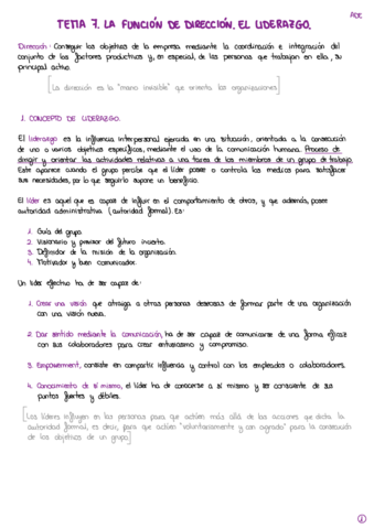 Apuntes-T7-ADE.pdf