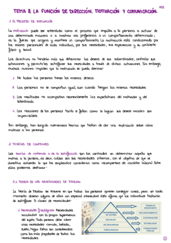 Apuntes-T8-ADE.pdf