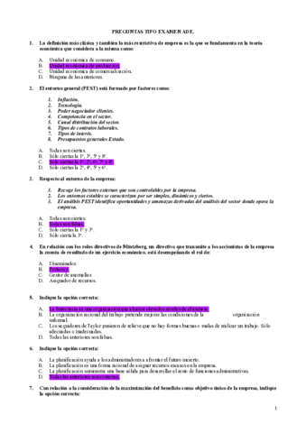 Preguntas-examenes-resueltas-ADE.pdf