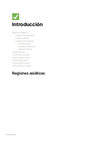 Introduccion.pdf