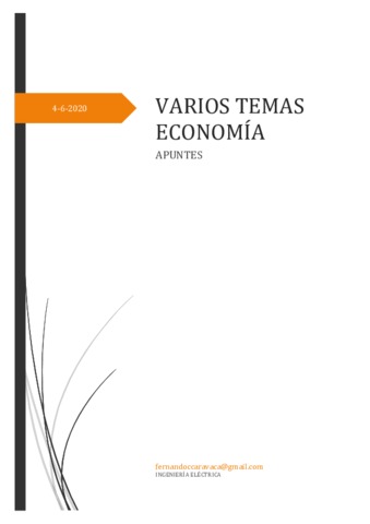 TODOS-LOS-TEMAS-ECONOMIA-APUNTES.pdf