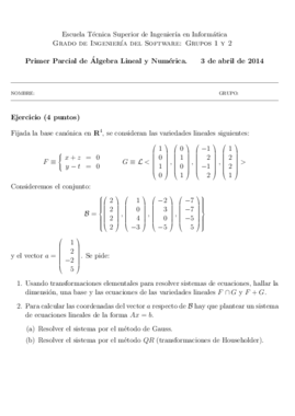 1P_ALN_Soft_2014 .pdf