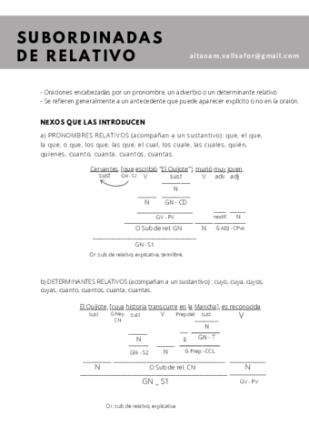 Subordinadas-de-relativo.pdf