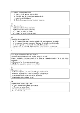 Preguntas6.pdf