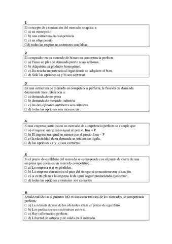 Preguntas5.pdf