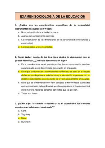 examen-sociologia.pdf