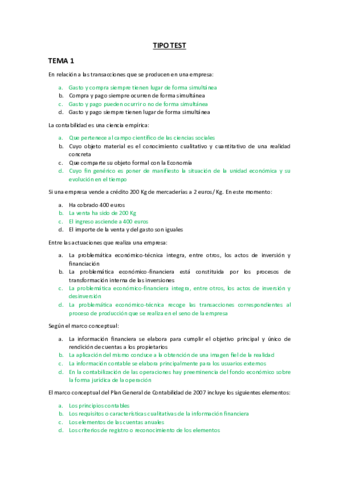TIPO-TEST-Soluciones-completas.pdf