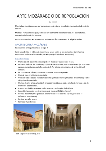 Tema-8-arte-mozarabe-o-de-repoblacion-fundamentos-del-arte.pdf