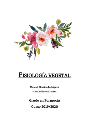 APUNTES-MANU-Fisiologia-Vegetal-2019-2020.pdf