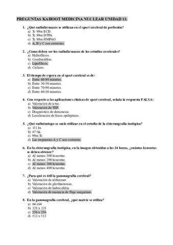 UNIDAD-11.pdf