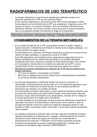 TEMA-4-TRATAMIENTO.pdf