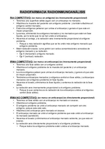 TEMA-5-RIA-E-IRMA.pdf