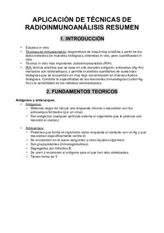 TEMA-5-RADIOINMUNOANALISIS-RESUMEN.pdf