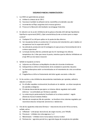 SEGUNDO-PARCIAL-FARMACOLOGIA-I.pdf
