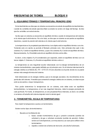 PREGUNTAS-DE-TEORIA-BLOQUE-II.pdf