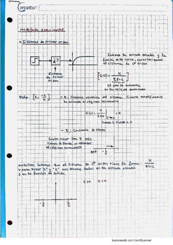Apuntes-detallados-de-control.pdf