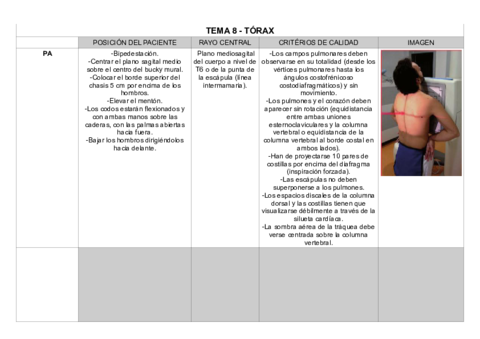 TEMA-8-TORAX.pdf