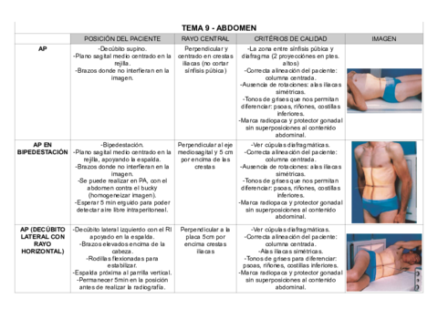 TEMA-9-ABDOMEN.pdf