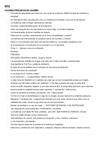 SPG-preguntas-examen.pdf