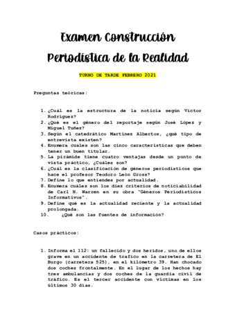 EXAMEN-FEBRERO-TURNO-DE-TARDE-.pdf