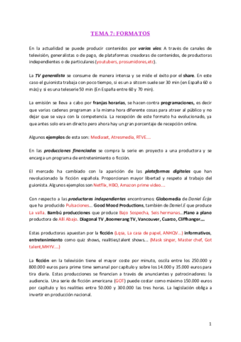 Tema-7-Formatos.pdf