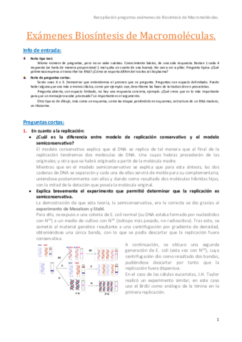 Examenes-Biosintesis-de-Macromoleculas.pdf