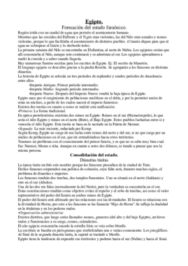 Egipto.pdf