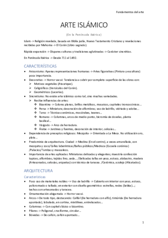 Tema-9-arte-islamico-fundamentos-del-arte.pdf