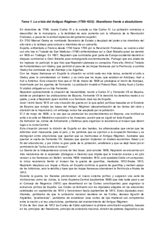 TEMA-1.pdf