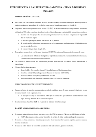 Tema 5 diarios y ensayos.pdf