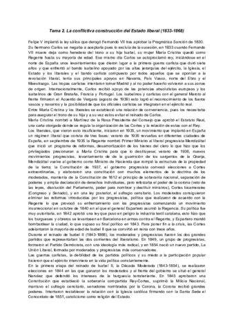 TEMA-2.pdf